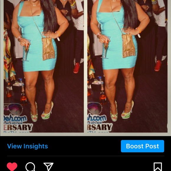 Versace fabric peep toe - Picture 3 of 4